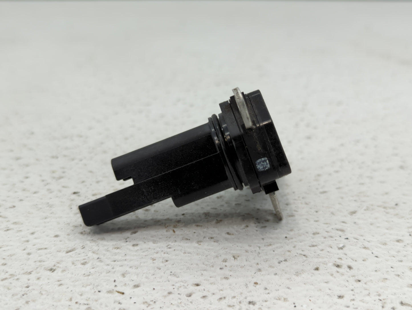 2013-2018 Toyota Rav4 Mass Air Flow Meter Maf - Oemusedautoparts1.com