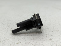 2013-2018 Toyota Rav4 Mass Air Flow Meter Maf - Oemusedautoparts1.com