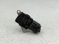 2013-2018 Toyota Rav4 Mass Air Flow Meter Maf - Oemusedautoparts1.com