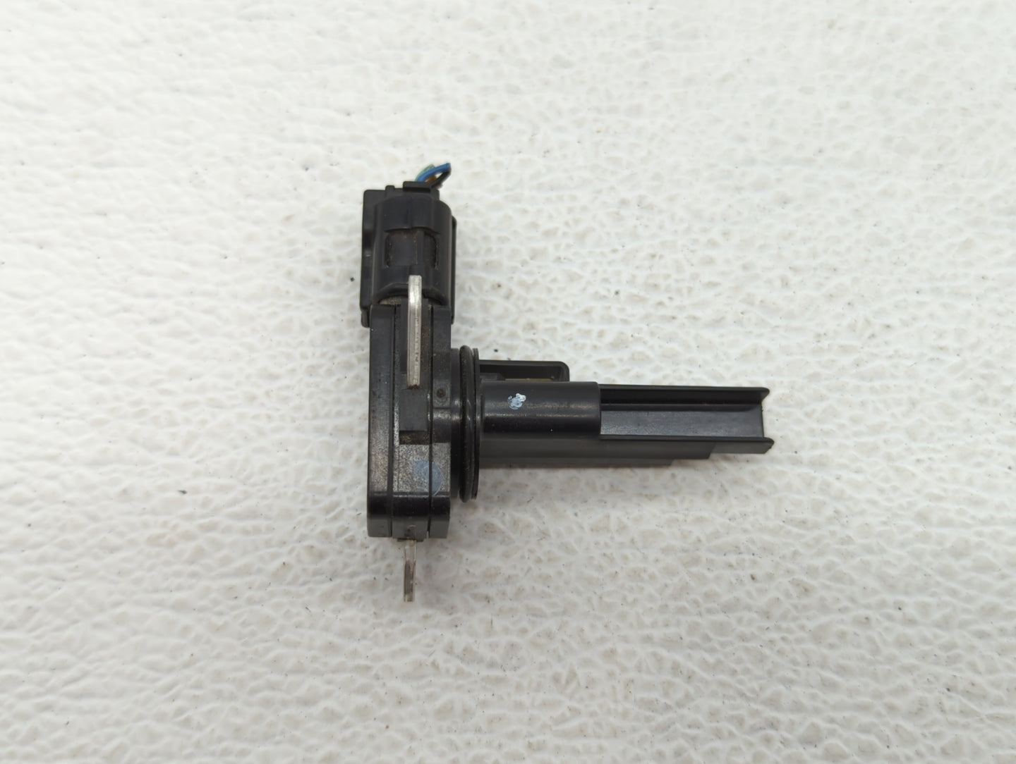 2013-2018 Toyota Rav4 Mass Air Flow Meter Maf - Oemusedautoparts1.com