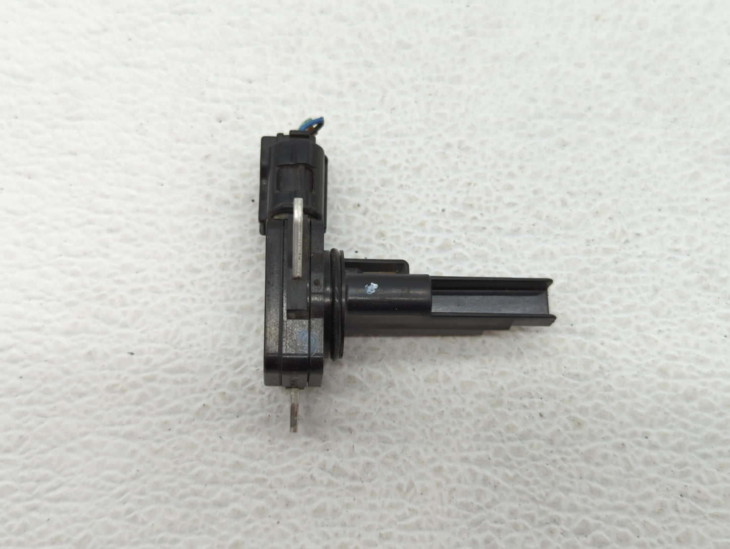 2013-2018 Toyota Rav4 Mass Air Flow Meter Maf - Oemusedautoparts1.com