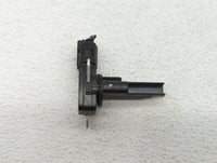 2013-2018 Toyota Rav4 Mass Air Flow Meter Maf - Oemusedautoparts1.com