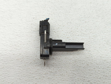 2013-2018 Toyota Rav4 Mass Air Flow Meter Maf - Oemusedautoparts1.com