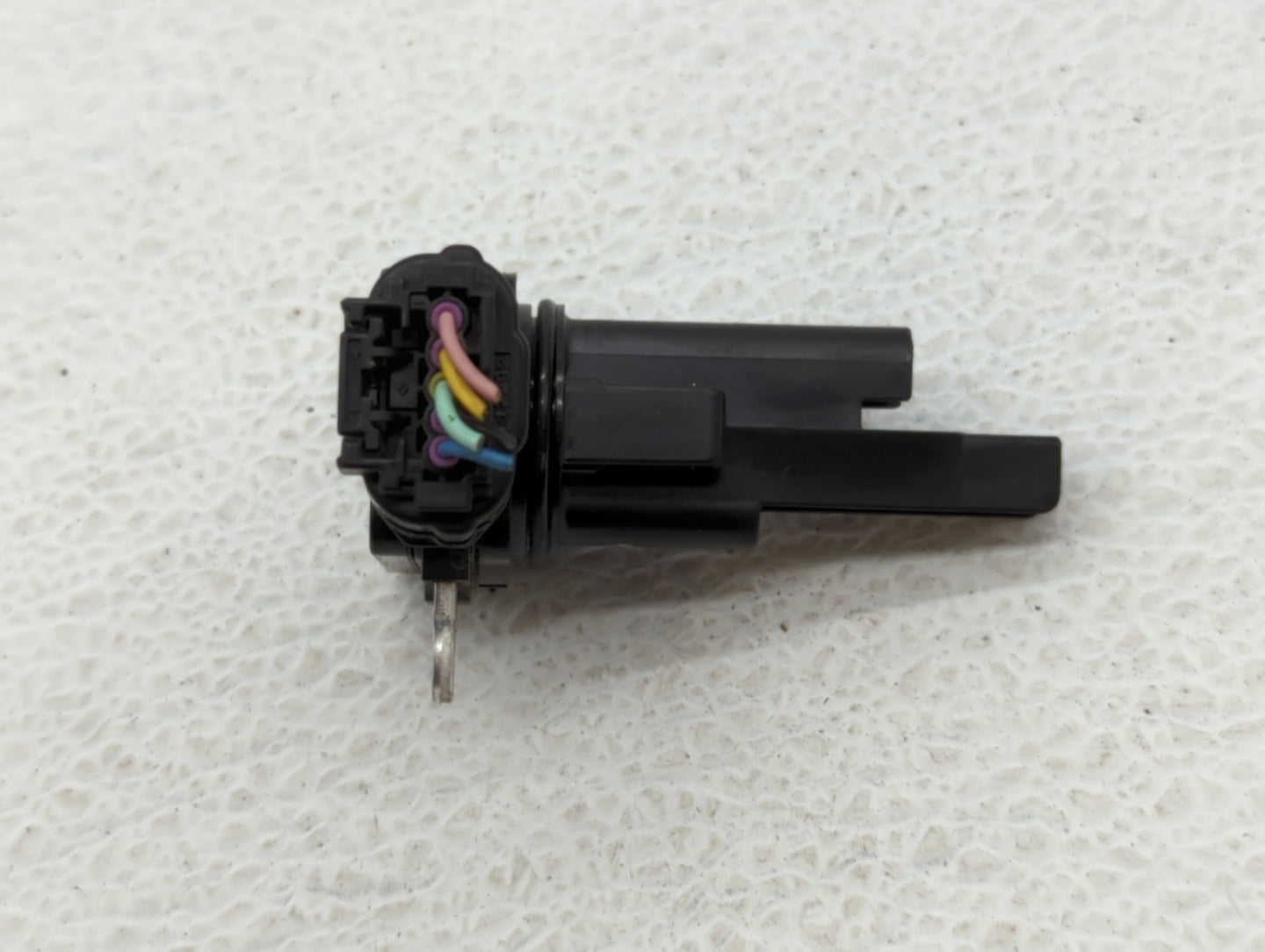 2013-2018 Toyota Rav4 Mass Air Flow Meter Maf - Oemusedautoparts1.com