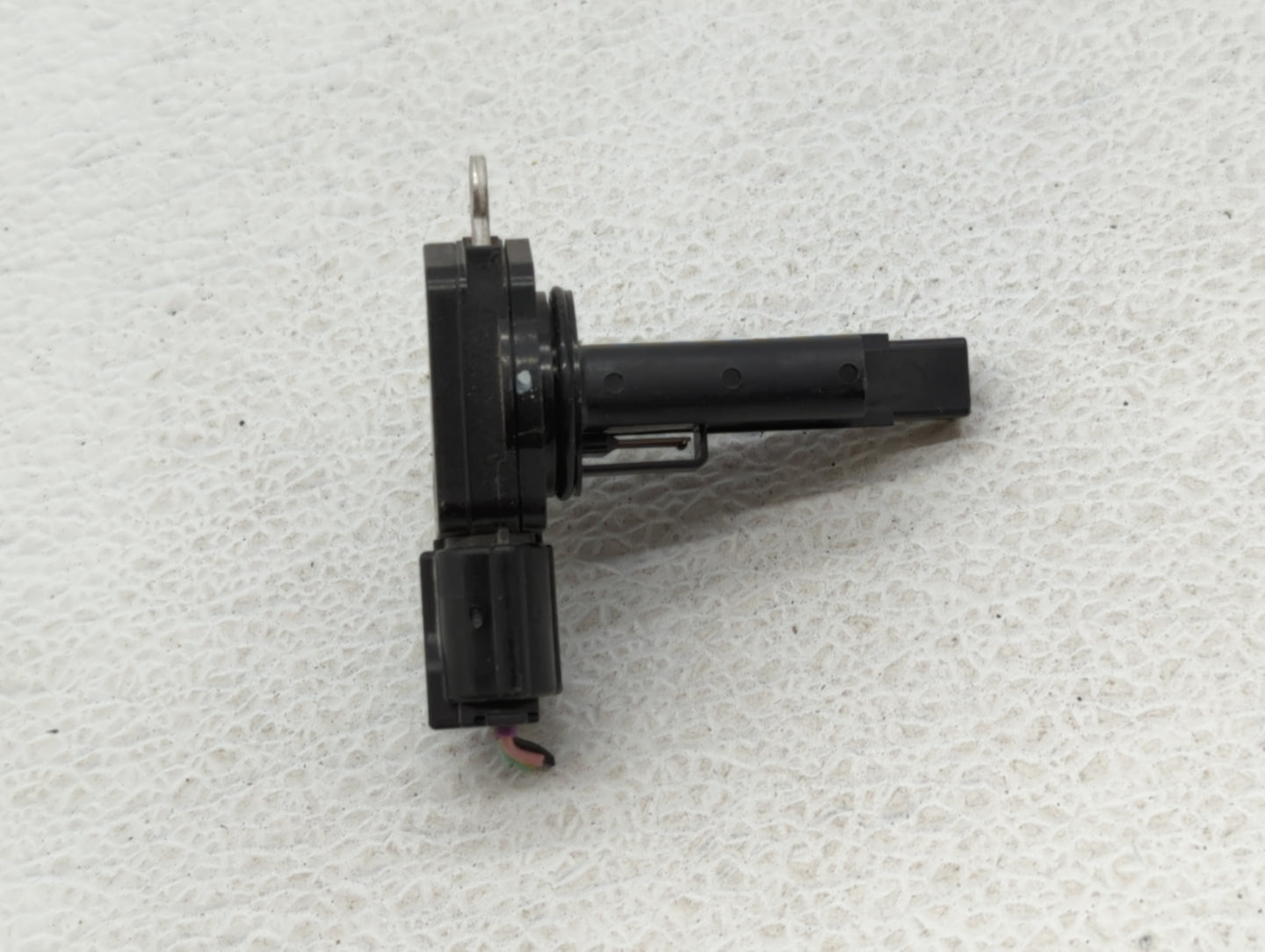 2013-2018 Toyota Rav4 Mass Air Flow Meter Maf - Oemusedautoparts1.com