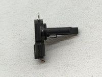2013-2018 Toyota Rav4 Mass Air Flow Meter Maf - Oemusedautoparts1.com