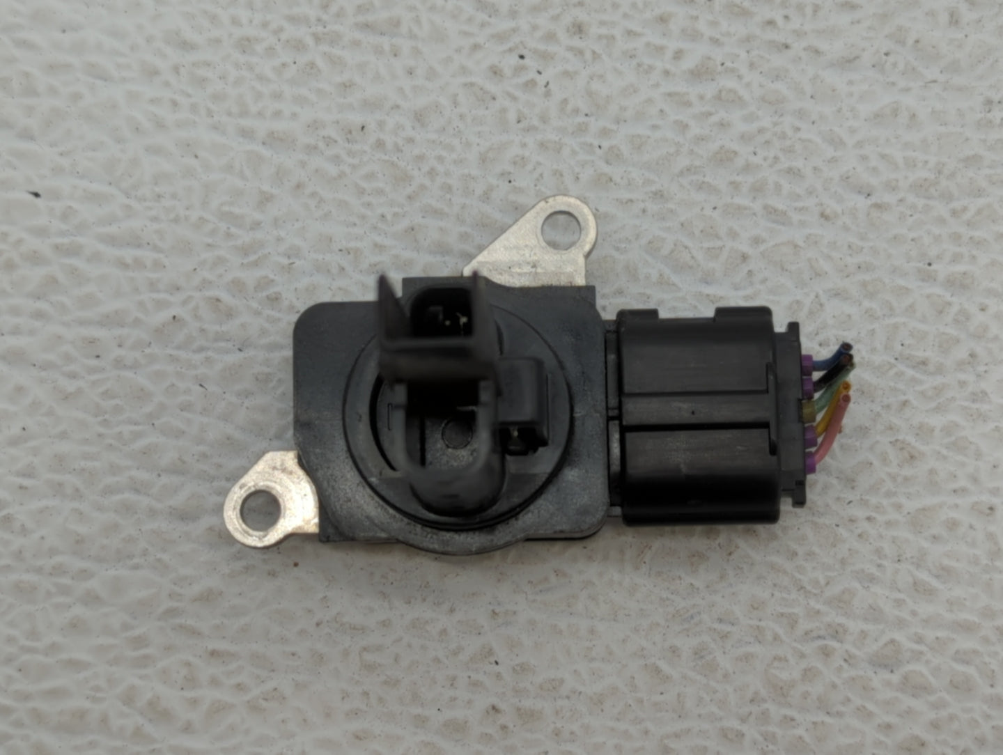 2013-2018 Toyota Rav4 Mass Air Flow Meter Maf - Oemusedautoparts1.com