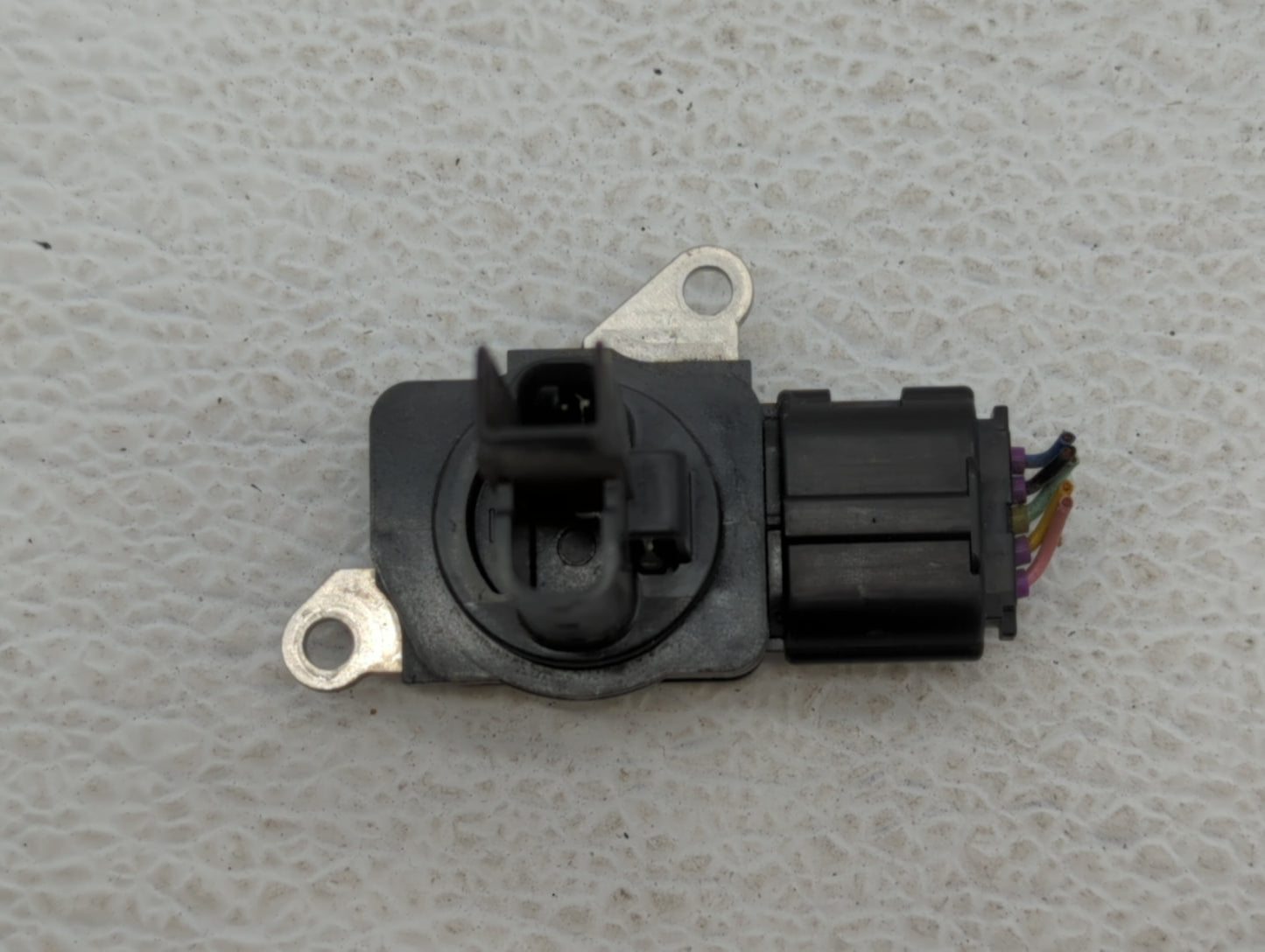 2013-2018 Toyota Rav4 Mass Air Flow Meter Maf - Oemusedautoparts1.com