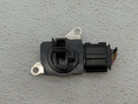 2013-2018 Toyota Rav4 Mass Air Flow Meter Maf - Oemusedautoparts1.com