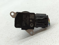 2013-2018 Toyota Rav4 Mass Air Flow Meter Maf - Oemusedautoparts1.com