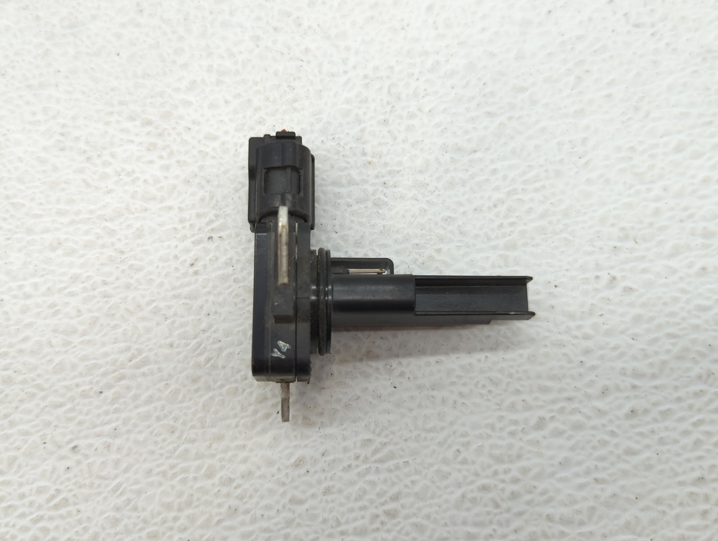 2013-2018 Toyota Rav4 Mass Air Flow Meter Maf - Oemusedautoparts1.com