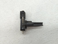 2013-2018 Toyota Rav4 Mass Air Flow Meter Maf - Oemusedautoparts1.com