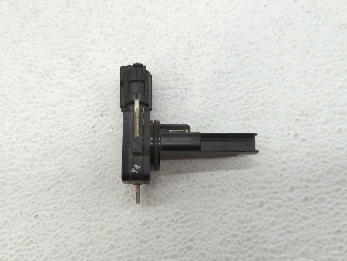 2013-2018 Toyota Rav4 Mass Air Flow Meter Maf Sensor 405123 - Oemusedautoparts1.com