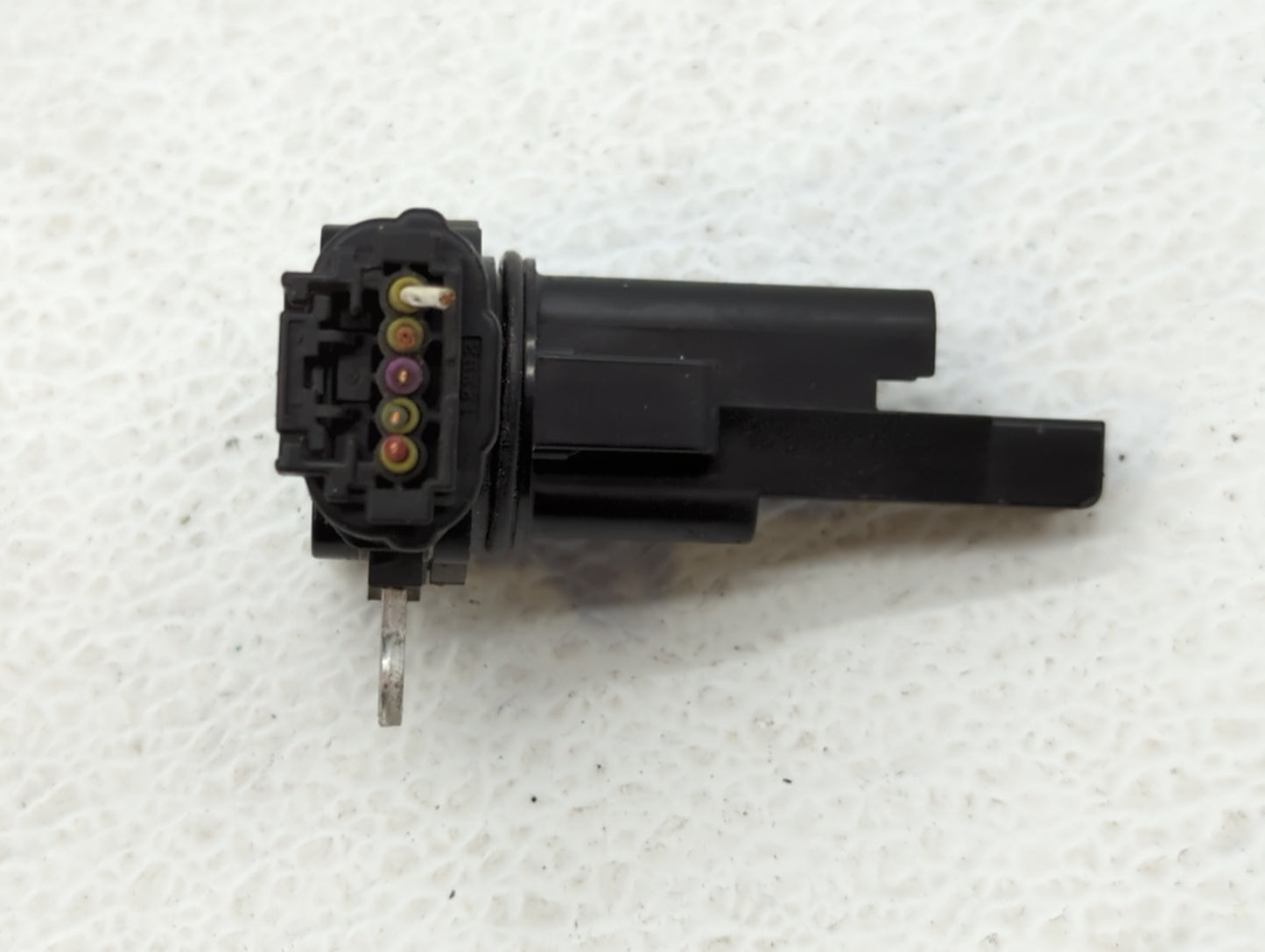 2013-2018 Toyota Rav4 Mass Air Flow Meter Maf - Oemusedautoparts1.com