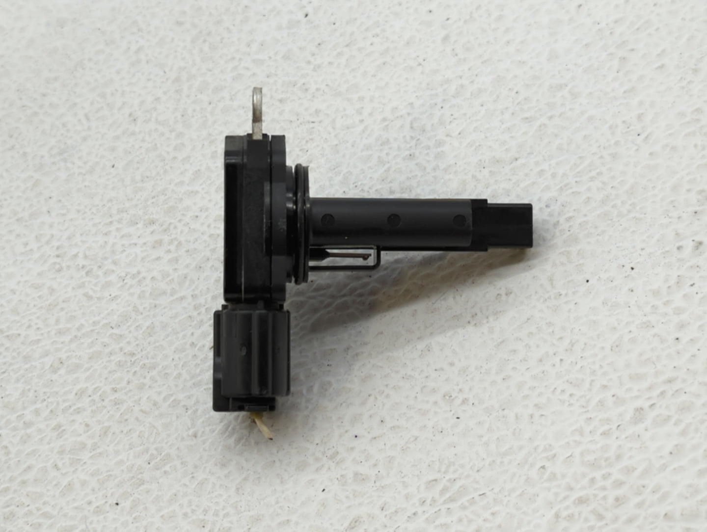 2013-2018 Toyota Rav4 Mass Air Flow Meter Maf - Oemusedautoparts1.com