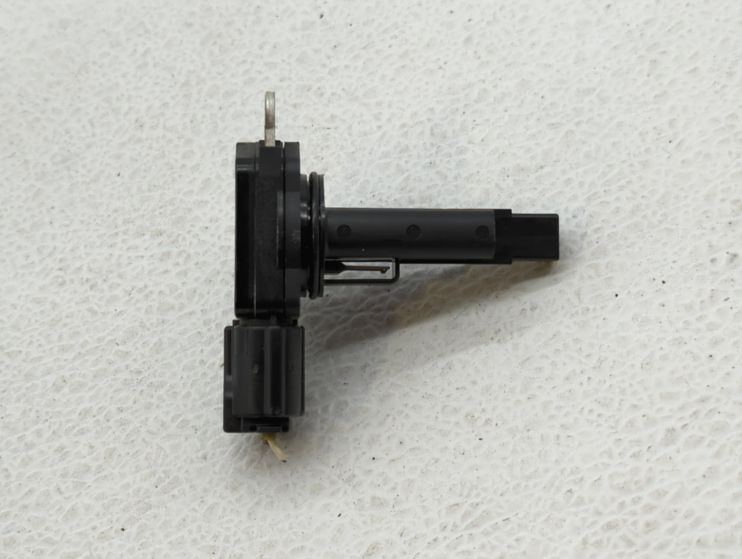 2013-2018 Toyota Rav4 Mass Air Flow Meter Maf - Oemusedautoparts1.com