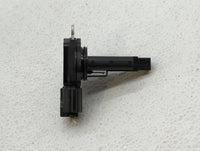 2013-2018 Toyota Rav4 Mass Air Flow Meter Maf - Oemusedautoparts1.com