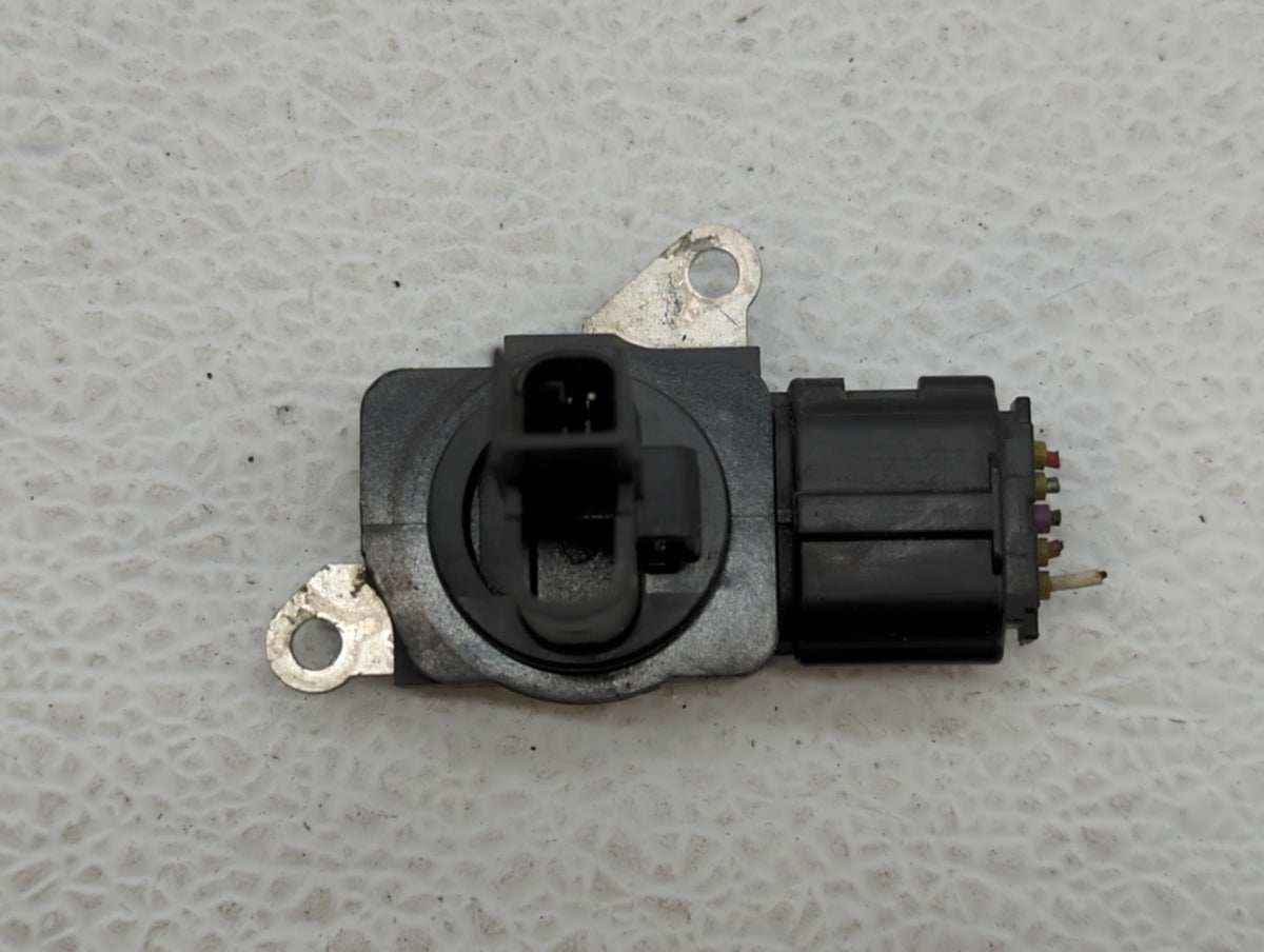 2013-2018 Toyota Rav4 Mass Air Flow Meter Maf Sensor 405123 - Oemusedautoparts1.com