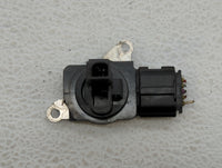2013-2018 Toyota Rav4 Mass Air Flow Meter Maf Sensor 405123 - Oemusedautoparts1.com