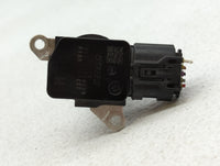 2013-2018 Toyota Rav4 Mass Air Flow Meter Maf Sensor 405123 - Oemusedautoparts1.com