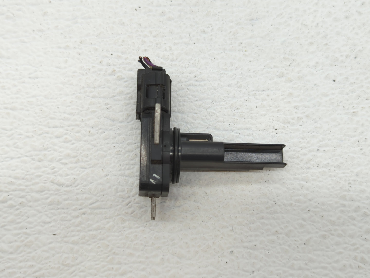 2013-2018 Toyota Rav4 Mass Air Flow Meter Maf - Oemusedautoparts1.com