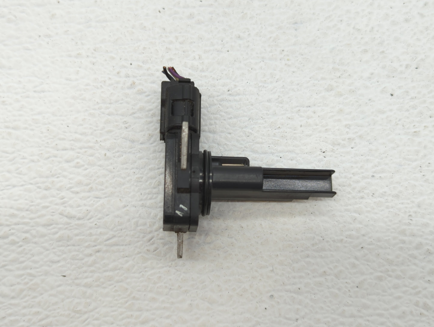 2013-2018 Toyota Rav4 Mass Air Flow Meter Maf - Oemusedautoparts1.com