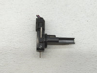 2013-2018 Toyota Rav4 Mass Air Flow Meter Maf - Oemusedautoparts1.com