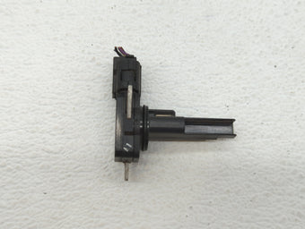 compare product 2013-2018 Toyota Rav4 Mass Air Flow Meter Maf