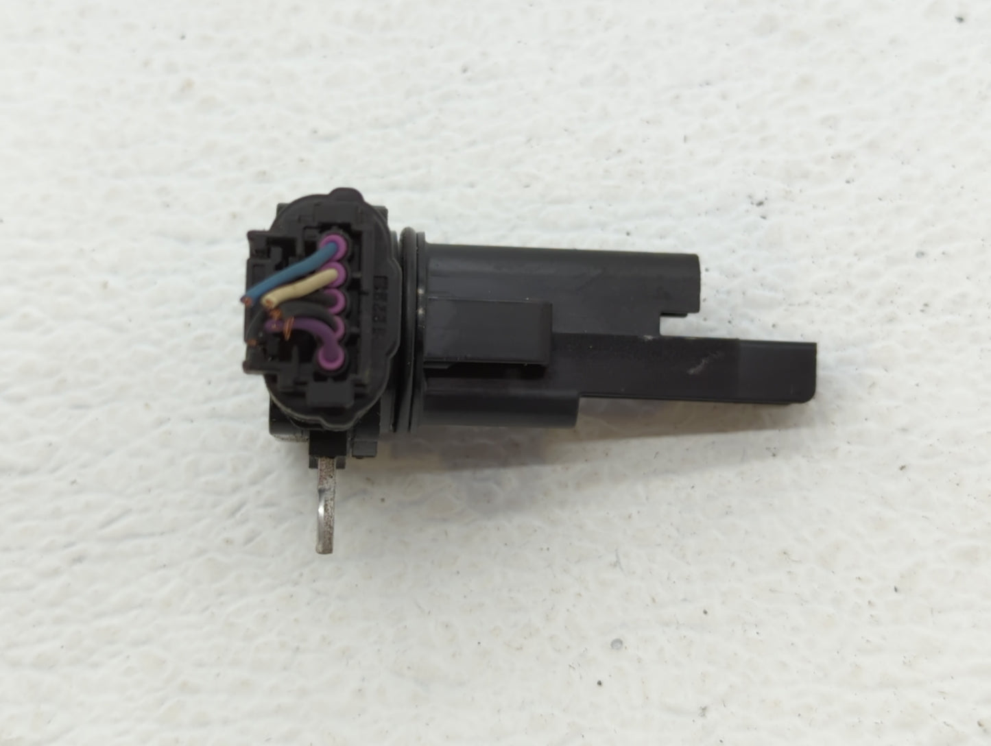 2013-2018 Toyota Rav4 Mass Air Flow Meter Maf - Oemusedautoparts1.com