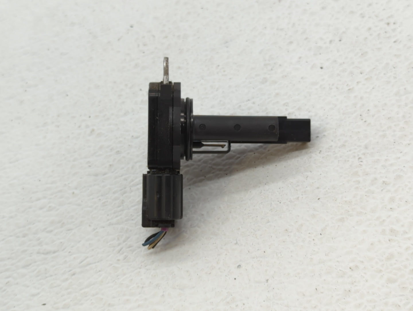 2013-2018 Toyota Rav4 Mass Air Flow Meter Maf - Oemusedautoparts1.com