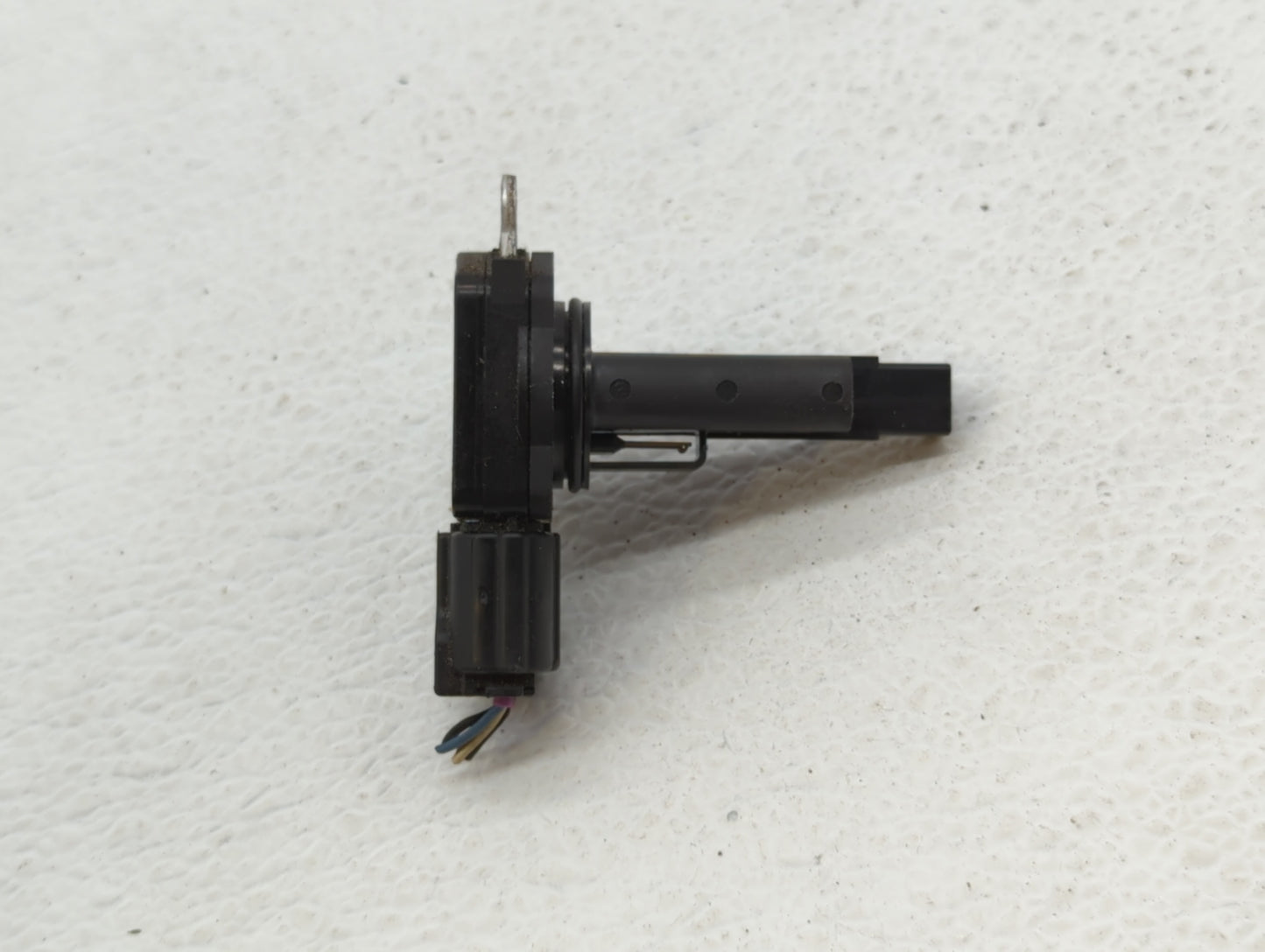 2013-2018 Toyota Rav4 Mass Air Flow Meter Maf - Oemusedautoparts1.com