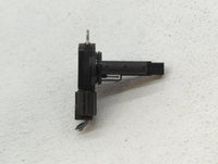 2013-2018 Toyota Rav4 Mass Air Flow Meter Maf - Oemusedautoparts1.com