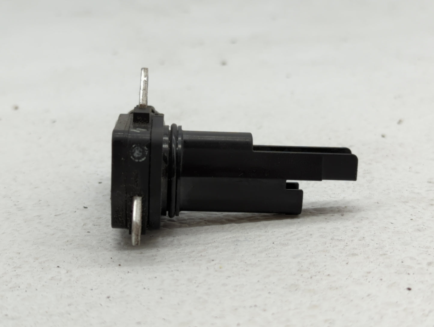 2013-2018 Toyota Rav4 Mass Air Flow Meter Maf - Oemusedautoparts1.com