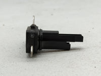 2013-2018 Toyota Rav4 Mass Air Flow Meter Maf - Oemusedautoparts1.com