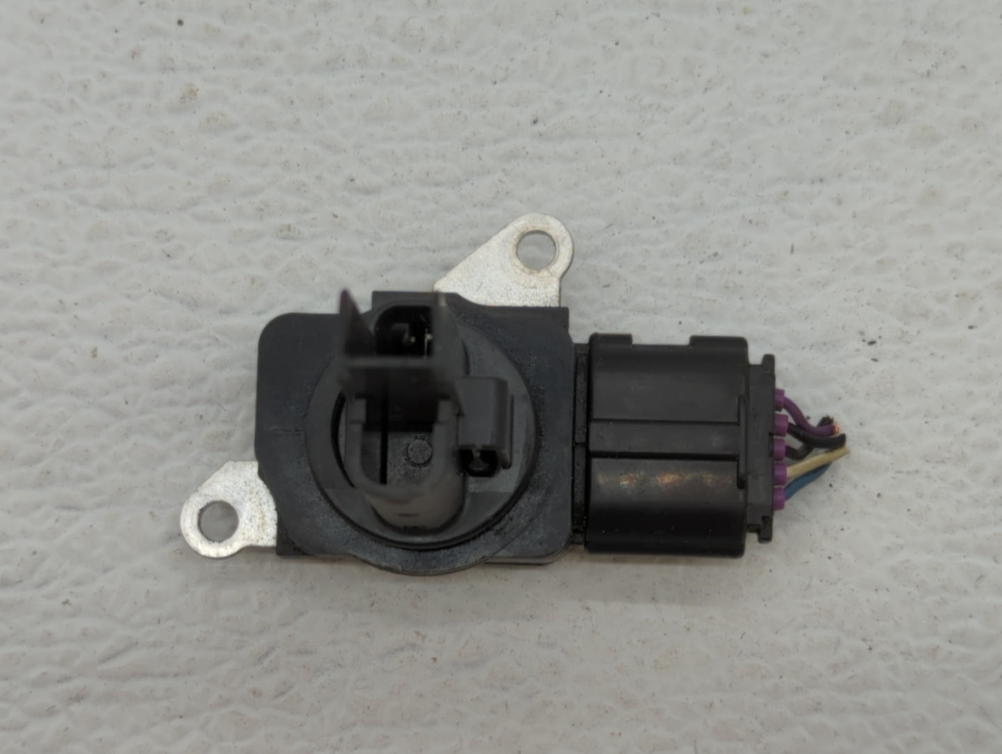 2013-2018 Toyota Rav4 Mass Air Flow Meter Maf - Oemusedautoparts1.com