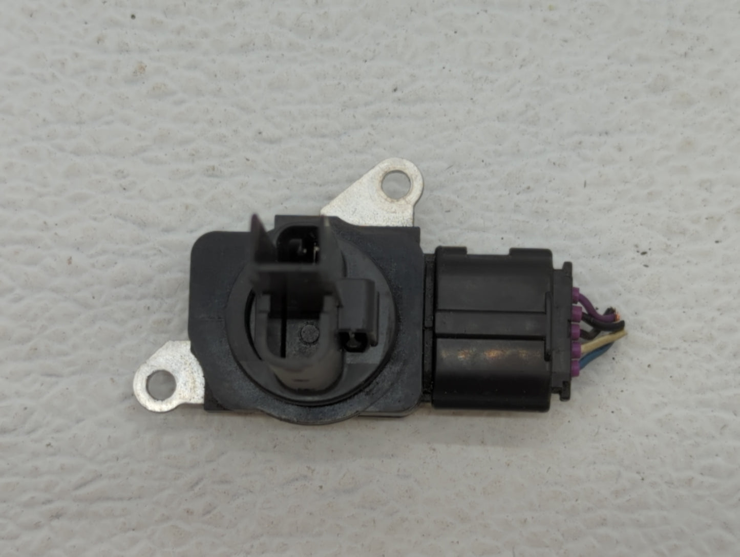 2013-2018 Toyota Rav4 Mass Air Flow Meter Maf - Oemusedautoparts1.com