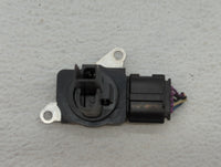 2013-2018 Toyota Rav4 Mass Air Flow Meter Maf - Oemusedautoparts1.com