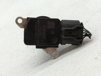 2013-2018 Toyota Rav4 Mass Air Flow Meter Maf - Oemusedautoparts1.com