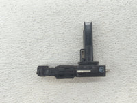 2013-2018 Toyota Rav4 Mass Air Flow Meter Maf - Oemusedautoparts1.com