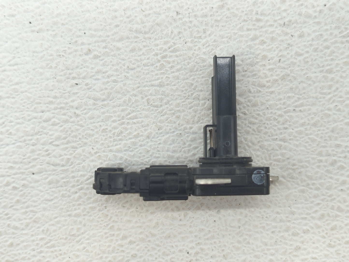 2013-2018 Toyota Rav4 Mass Air Flow Meter Maf - Oemusedautoparts1.com