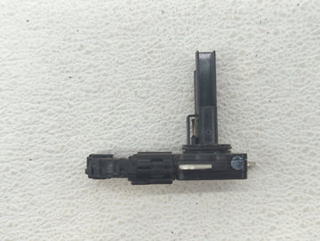 2013-2018 Toyota Rav4 Mass Air Flow Meter Maf - Oemusedautoparts1.com