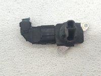 2013-2018 Toyota Rav4 Mass Air Flow Meter Maf - Oemusedautoparts1.com