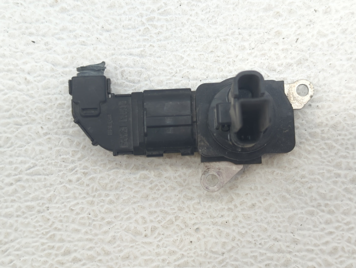 2013-2018 Toyota Rav4 Mass Air Flow Meter Maf - Oemusedautoparts1.com