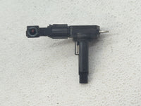 2013-2018 Toyota Rav4 Mass Air Flow Meter Maf - Oemusedautoparts1.com