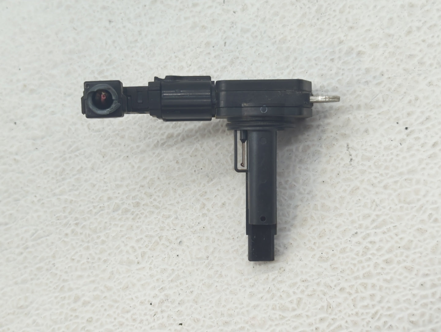 2013-2018 Toyota Rav4 Mass Air Flow Meter Maf - Oemusedautoparts1.com