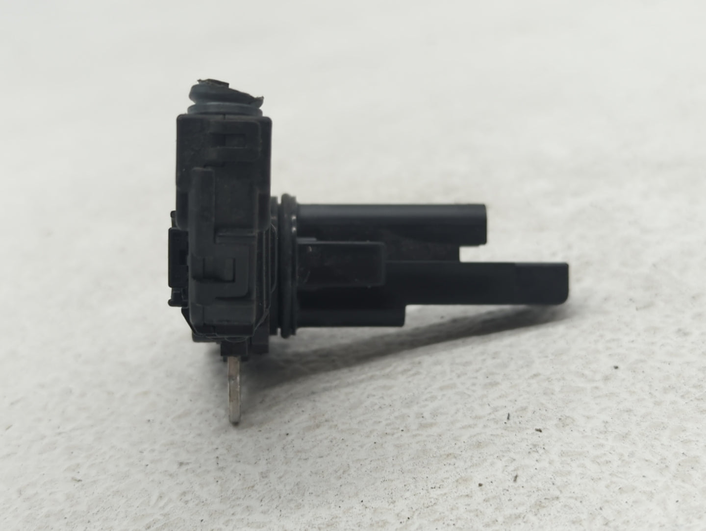 2013-2018 Toyota Rav4 Mass Air Flow Meter Maf - Oemusedautoparts1.com