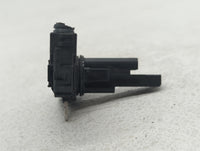 2013-2018 Toyota Rav4 Mass Air Flow Meter Maf - Oemusedautoparts1.com