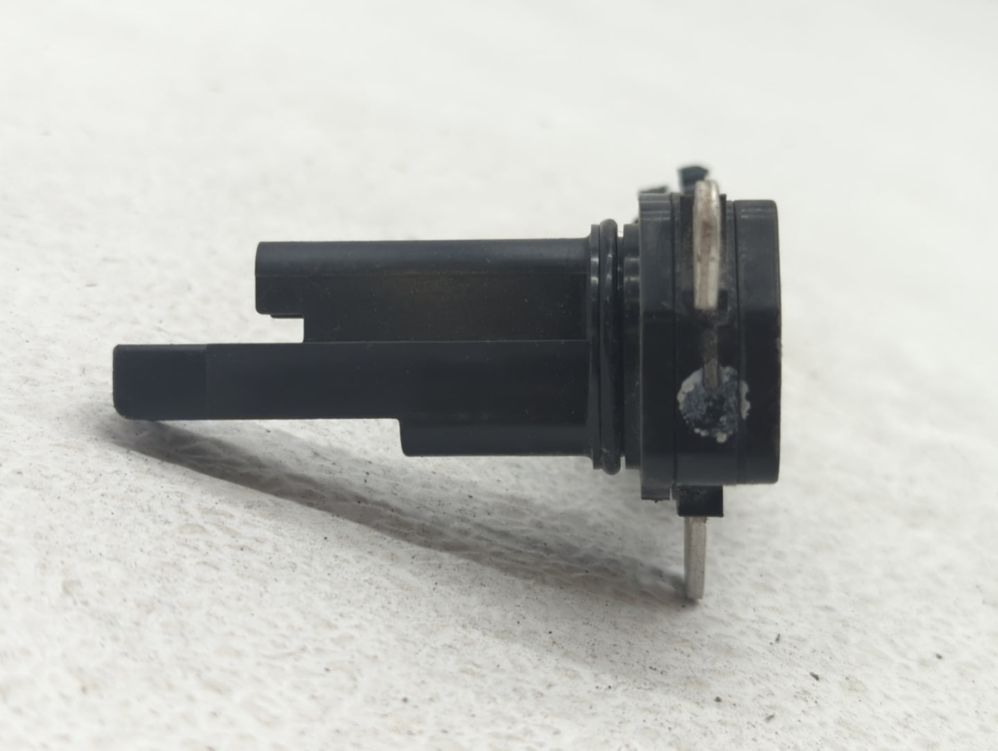 2013-2018 Toyota Rav4 Mass Air Flow Meter Maf - Oemusedautoparts1.com