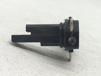 2013-2018 Toyota Rav4 Mass Air Flow Meter Maf - Oemusedautoparts1.com