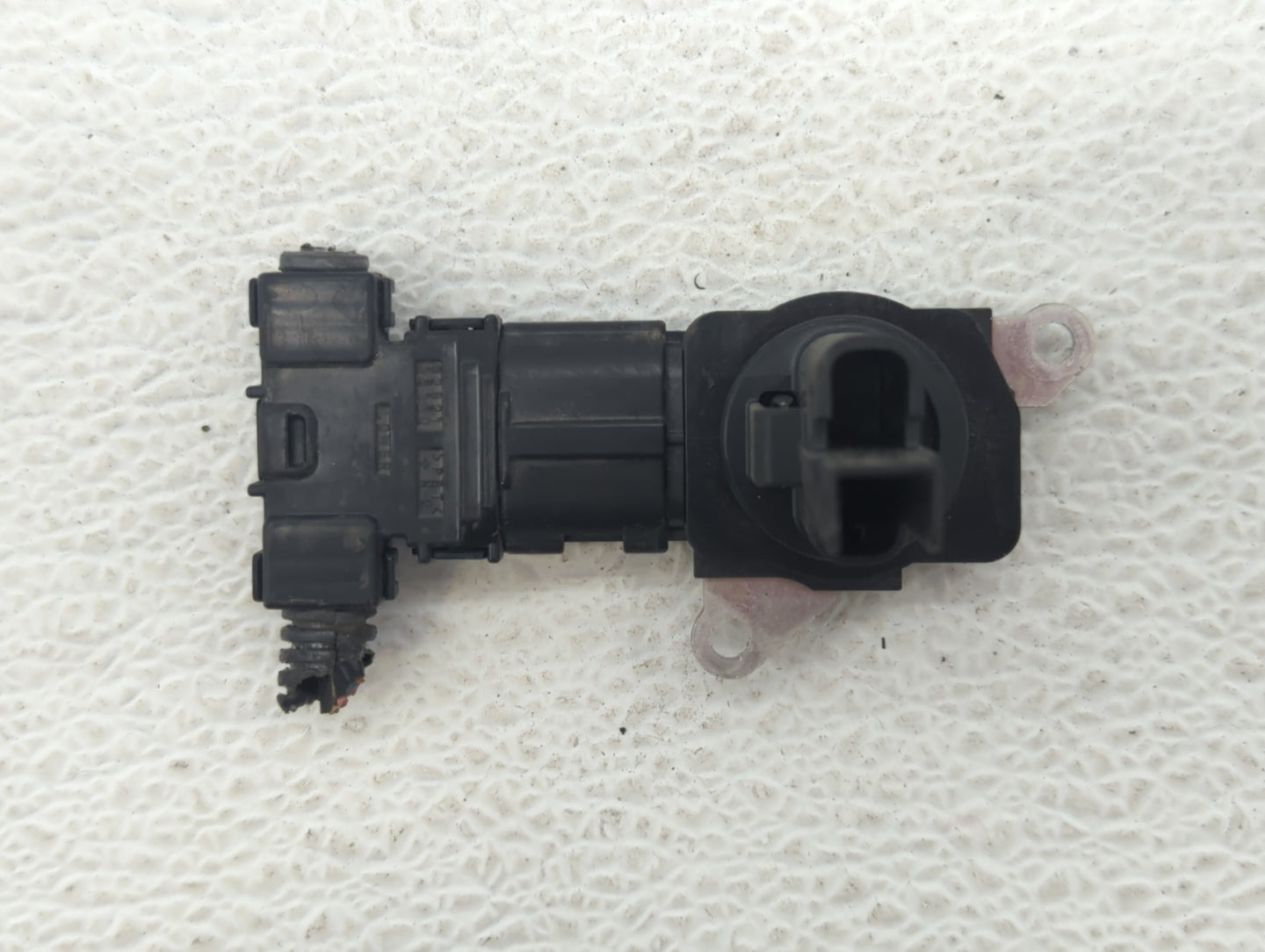 2013-2018 Toyota Rav4 Mass Air Flow Meter Maf - Oemusedautoparts1.com